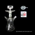 /msite/products/detail/productid/57923786/id/77354.html